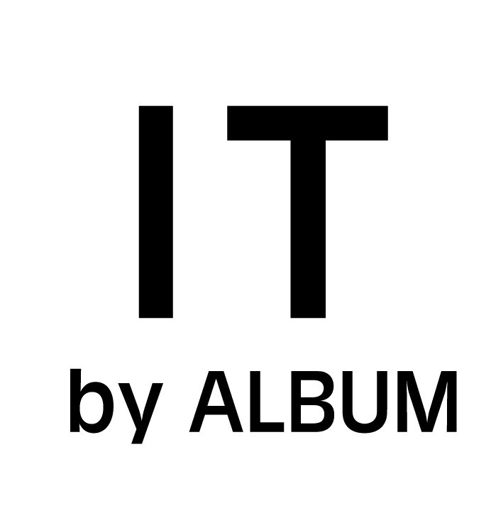 【求人情報】IT by ALBUM