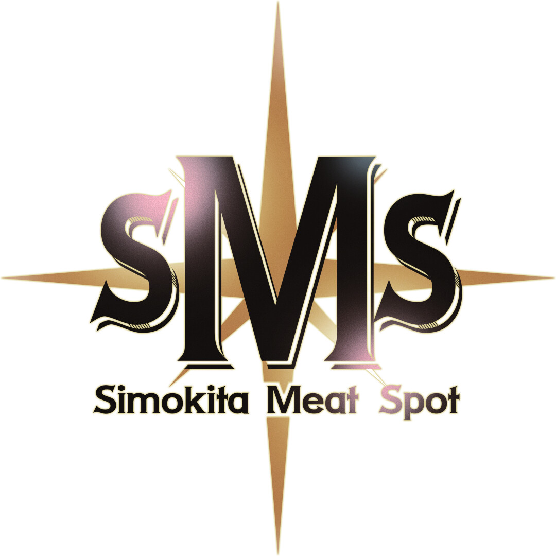 【求人募集】SHIMOKITA MEAT SPOT