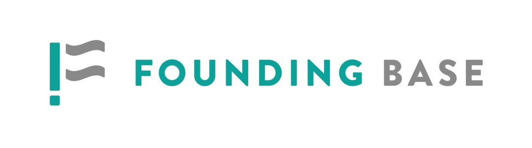 株式会社FoundingBase