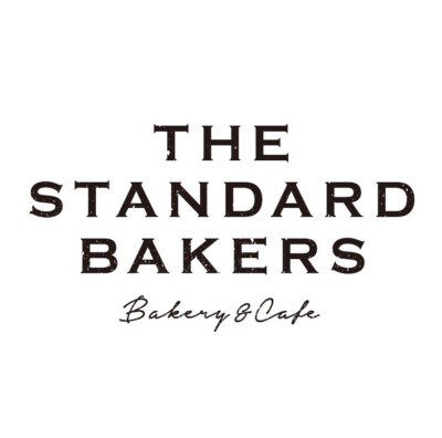 THE STANDARD BAKERS