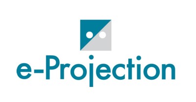株式会社e-Projection