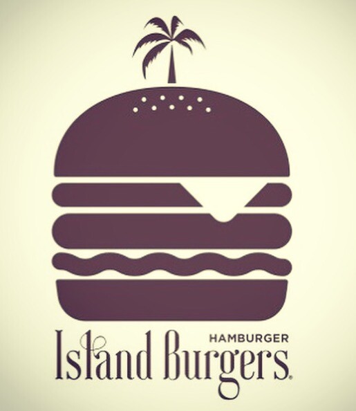 Island Burgers